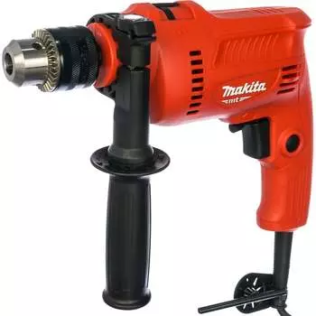 Дрель Makita M0801