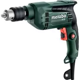 Дрель Metabo