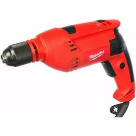 Дрель Milwaukee