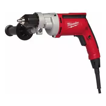 Дрель Milwaukee HDE 13 RQX 30250