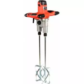 Дрель-миксер BRAIT