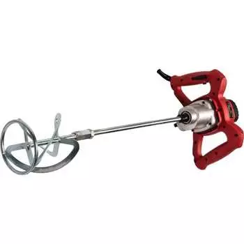 Дрель-миксер BRAIT