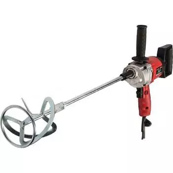 Дрель-миксер BRAIT