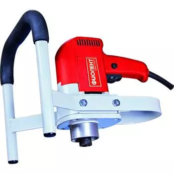 Дрель-миксер Фиолент МД1-11Э М Мастер ИДФР298179001-01