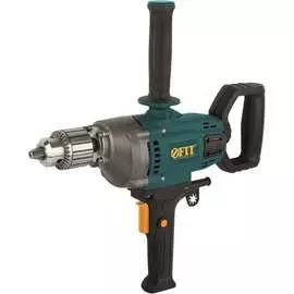 Дрель-миксер FIT 80036
