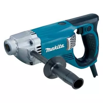 Дрель-миксер Makita UT1305