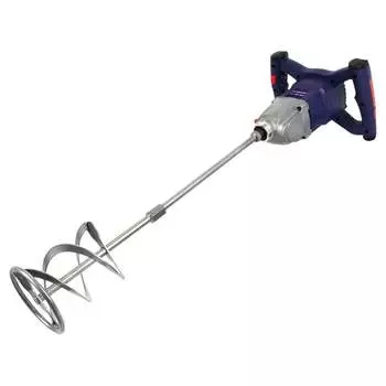 Дрель-миксер Пульсар МС 140-1600 791-554