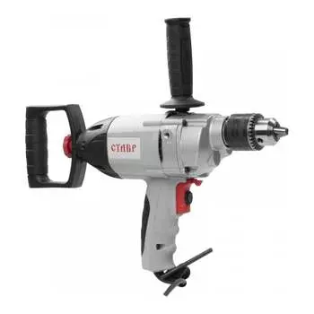 Дрель-миксер Ставр 9030100316