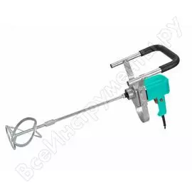 Дрель-миксер Sturm