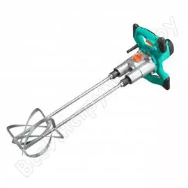 Дрель-миксер Sturm