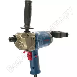 Дрель-миксер ТРИГГЕР 20051 тов-175543