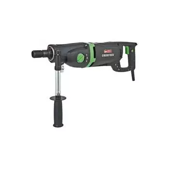 Дрель мокрого-сухого алмазного бурения EIBENSTOCK ETN 162/3 03E31000