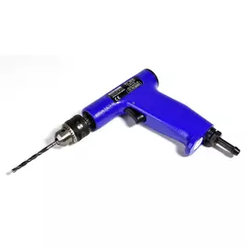 Дрель DEPRAG PV6A-B 830500A