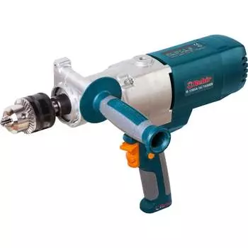 Дрель Rebir IE 1305 А-16/1450 ЕR 07.001.00011