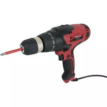 Дрель-шуруповерт Энергомаш