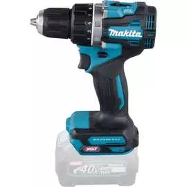 Дрель-шуруповерт Makita DF002GZ