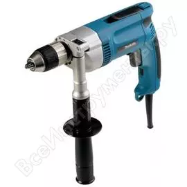 Дрель-шуруповерт Makita