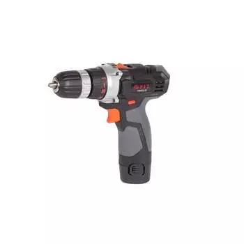 Дрель-шуруповерт P.I.T.