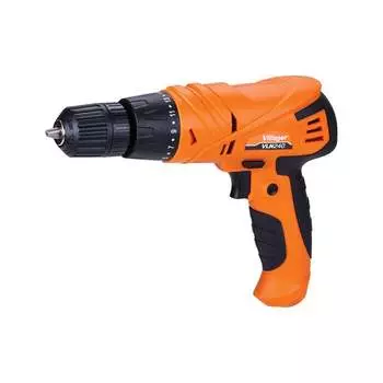 Дрель шуруповерт Villager VLN 240 41470