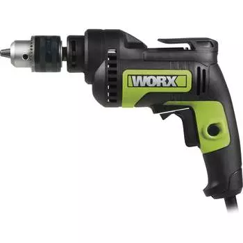 Дрель WORX Professional WU107