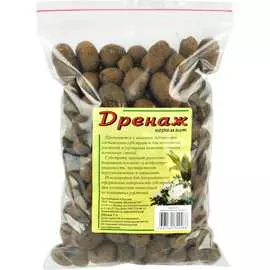 Дренаж Сады Аурики 050873