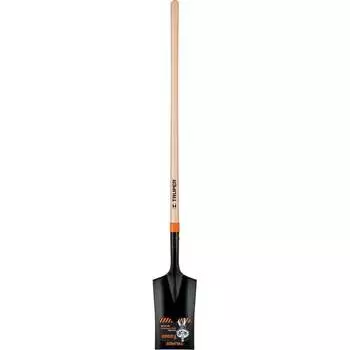 Дренажная лопата Truper RES-LP 17226