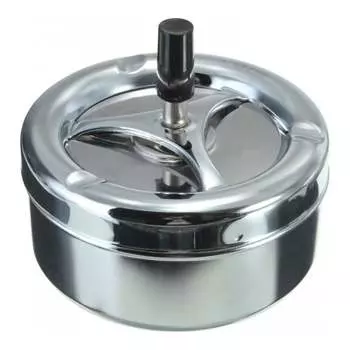 Дренажная пепельница Walmer SMART W30027011