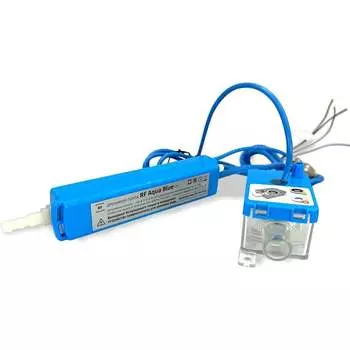 Дренажная помпа для кондиционера REXFABER RF- Aqua Blue RP000009