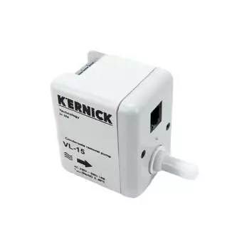 Дренажная помпа Kernick VL-15