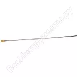 Дренажно-распределительная система для колонн Гейзер 34402