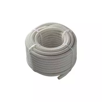 Дренажный армированный шланг ЭРА SHD-16-30-PVC Б0062537