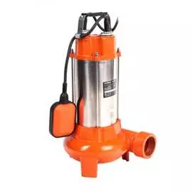 Дренажный дренажный насос Patriot FQ1200N 315302428