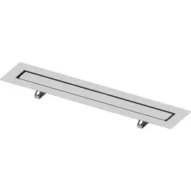 Дренажный канал для укладки натурального камня TECE