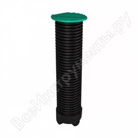 Дренажный колодец Rostok 633.2000.899.0