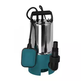 Дренажный насос ALTECO DN-900T 20575