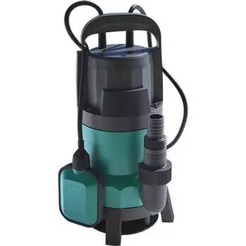 Дренажный насос Altstream ALT-N ALT Н - 550A W 25050102