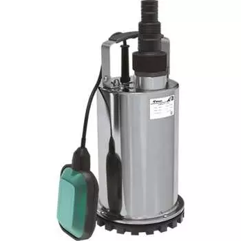 Дренажный насос Altstream