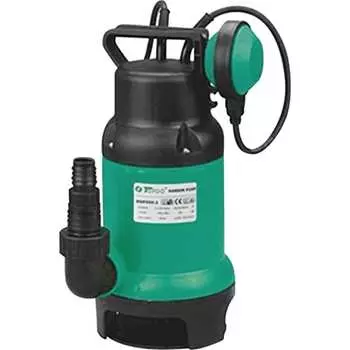 Дренажный насос Altstream ALT-N ALT Н - 400AW 25050101