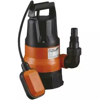 Дренажный насос Altstream FORA-DP400W 28050101