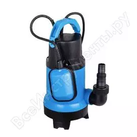 Дренажный насос AQUARIO Ads-1500 1150