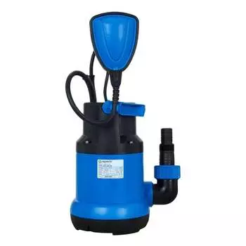 Дренажный насос AQUARIO ADS-250-5E 1250
