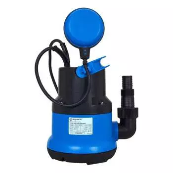 Дренажный насос AQUARIO ADS-260-5E (mini) 1265