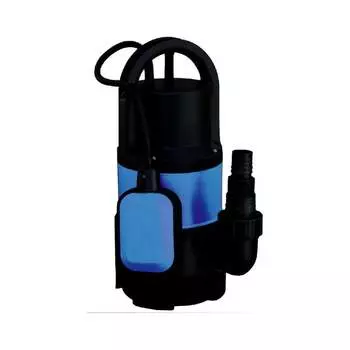 Дренажный насос для грязной воды PROFLINE GS 550 УТ-00049580