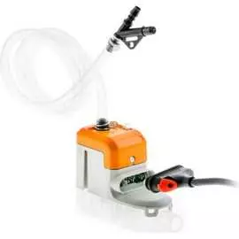 Дренажный насос для удаления конденсата Sauermann