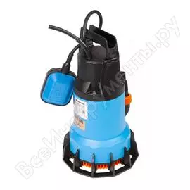 Дренажный дренажный насос Джилекс 350/17 5150