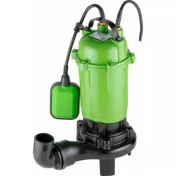 Дренажный насос ECO
