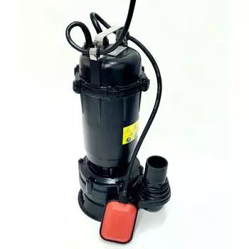 Дренажный насос Greenpump WQD 1100F VALERA 15130051