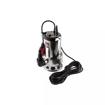 Дренажный насос Hammer