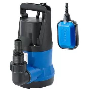 Дренажный насос Millennium ДН 250