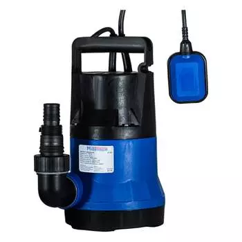 Дренажный насос Millennium ДН 400